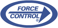 force control